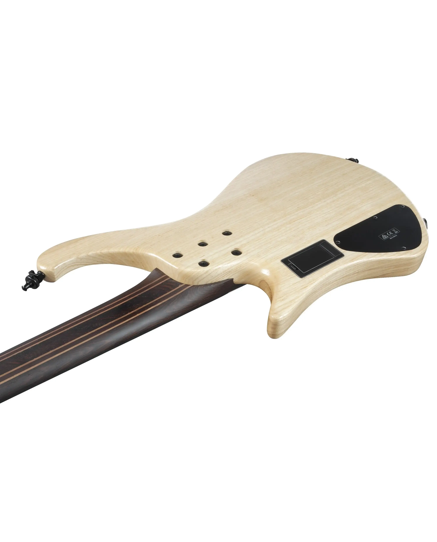 Ibanez EHB1265MS-NML - Chitara Bass