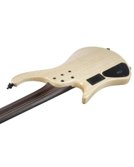 Ibanez EHB1265MS-NML - Chitara Bass