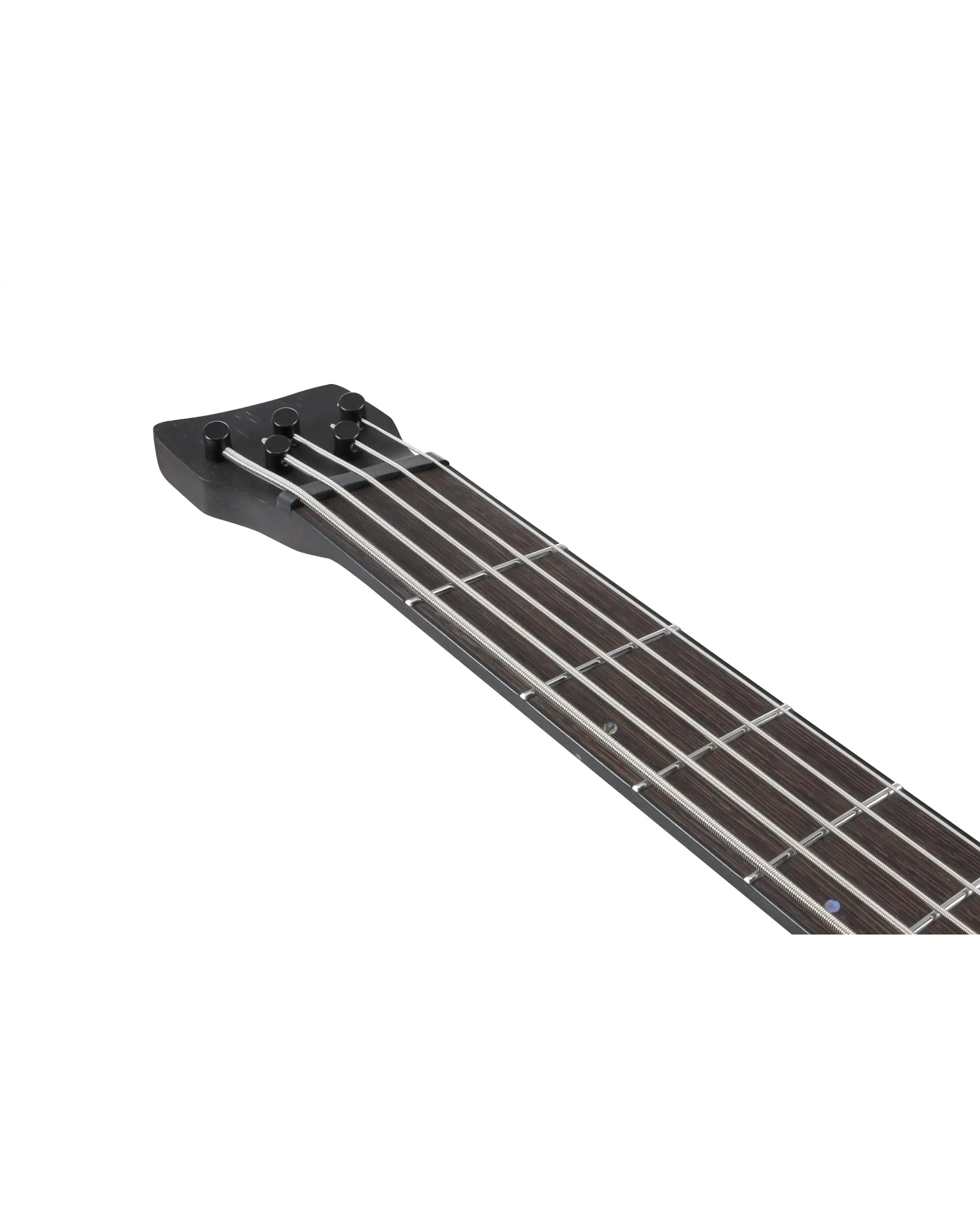 Ibanez EHB1265MS-NML - Chitara Bass