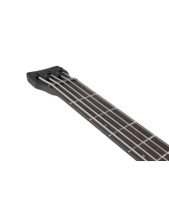 Ibanez EHB1265MS-NML - Chitara Bass