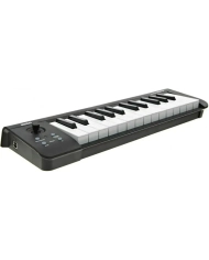 Korg microKEY 25 - Claviatură MIDI Korg - 2