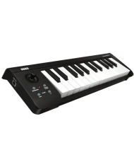 Korg microKEY 25 - Claviatură MIDI Korg - 3