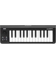 Korg microKEY 25 - Claviatură MIDI Korg - 1