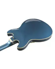Ibanez AS73G-PBM - Chitara Electrica Hollowbody