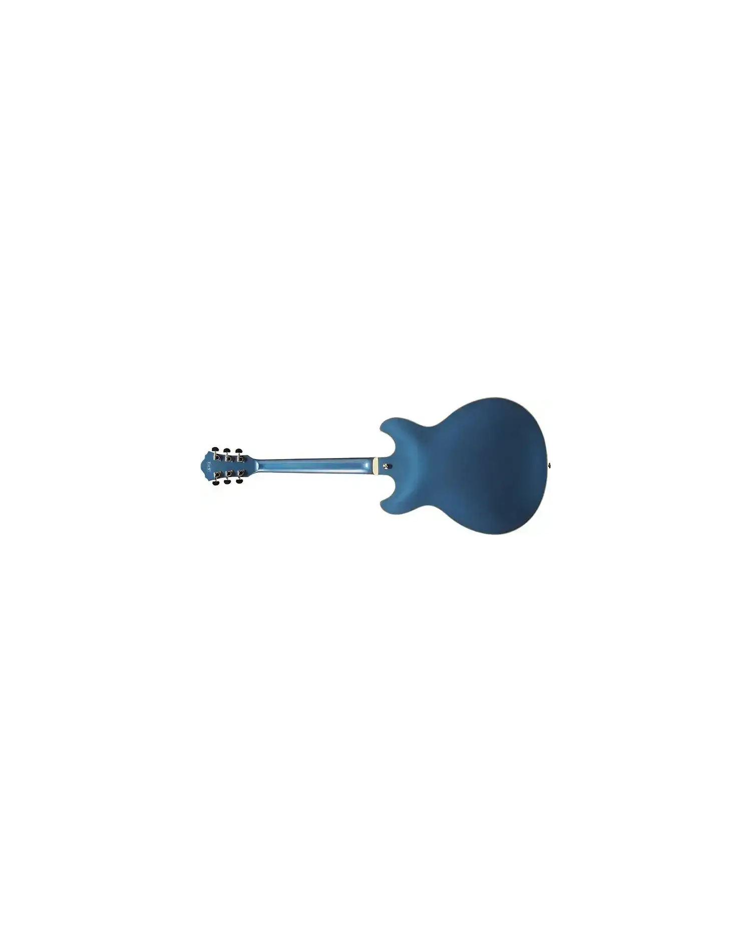 Ibanez AS73G-PBM - Chitara Electrica Hollowbody