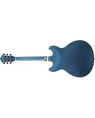 Ibanez AS73G-PBM - Chitara Electrica Hollowbody