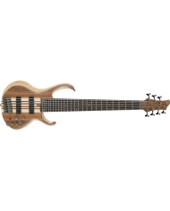 Ibanez BTB747-NTL Premium - Chitara bass