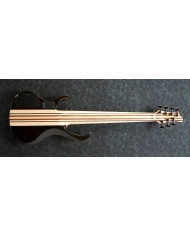 Ibanez BTB747-NTL Premium - Chitara bass
