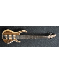 Ibanez BTB747-NTL Premium - Chitara bass