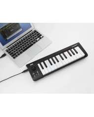 Korg microKEY 25 - Claviatură MIDI Korg - 4