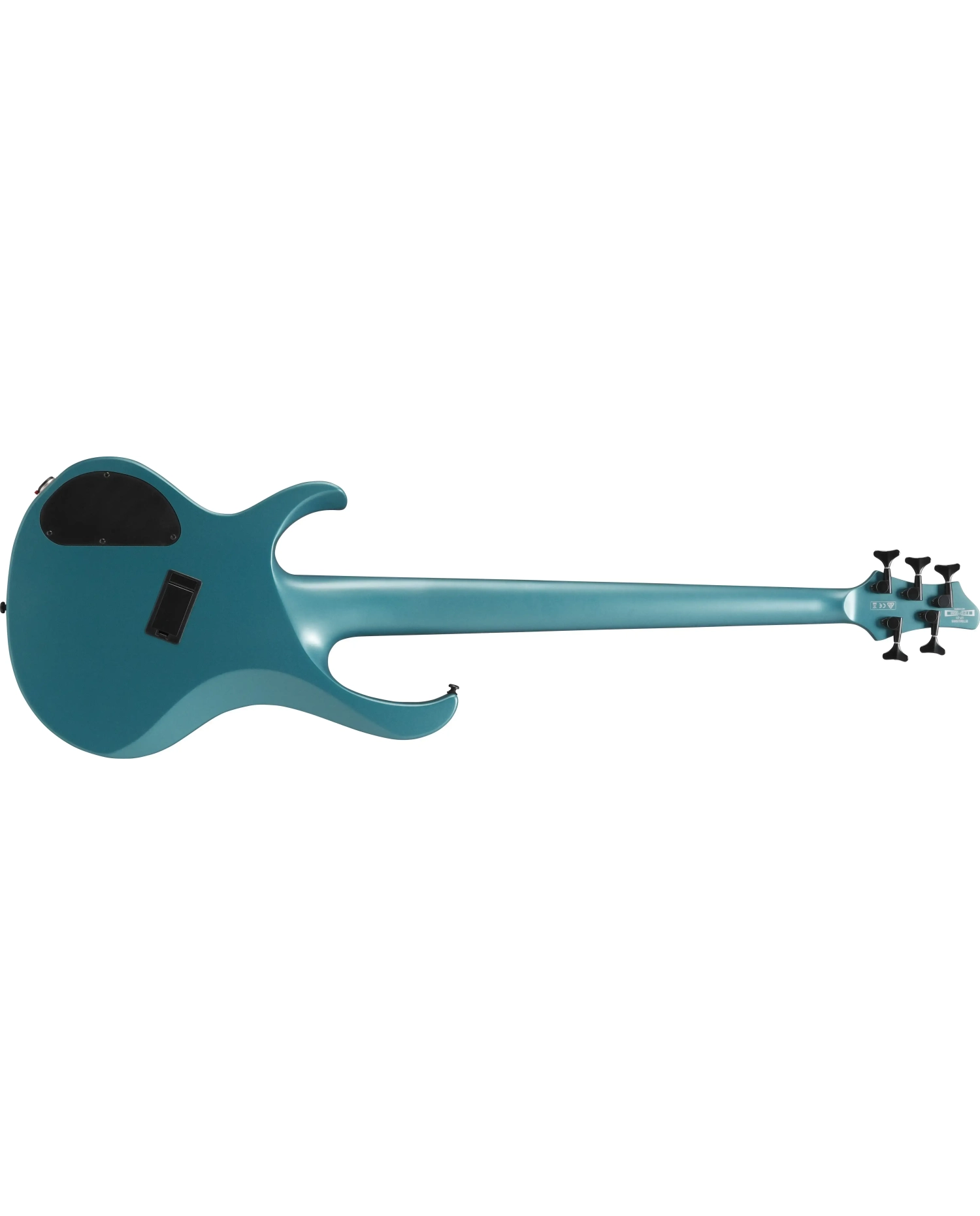 Ibanez BTB605MS-CEM - Chitara Bass cu Husa