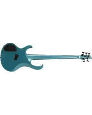 Ibanez BTB605MS-CEM - Chitara Bass cu Husa