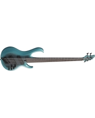 Ibanez BTB605MS-CEM - Chitara Bass cu Husa