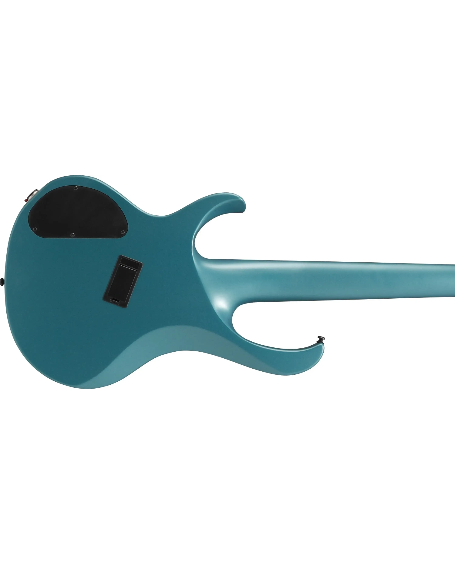 Ibanez BTB605MS-CEM - Chitara Bass cu Husa