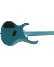 Ibanez BTB605MS-CEM - Chitara Bass cu Husa