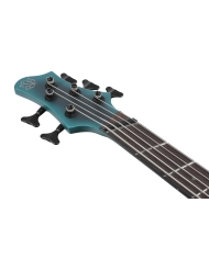 Ibanez BTB605MS-CEM - Chitara Bass cu Husa