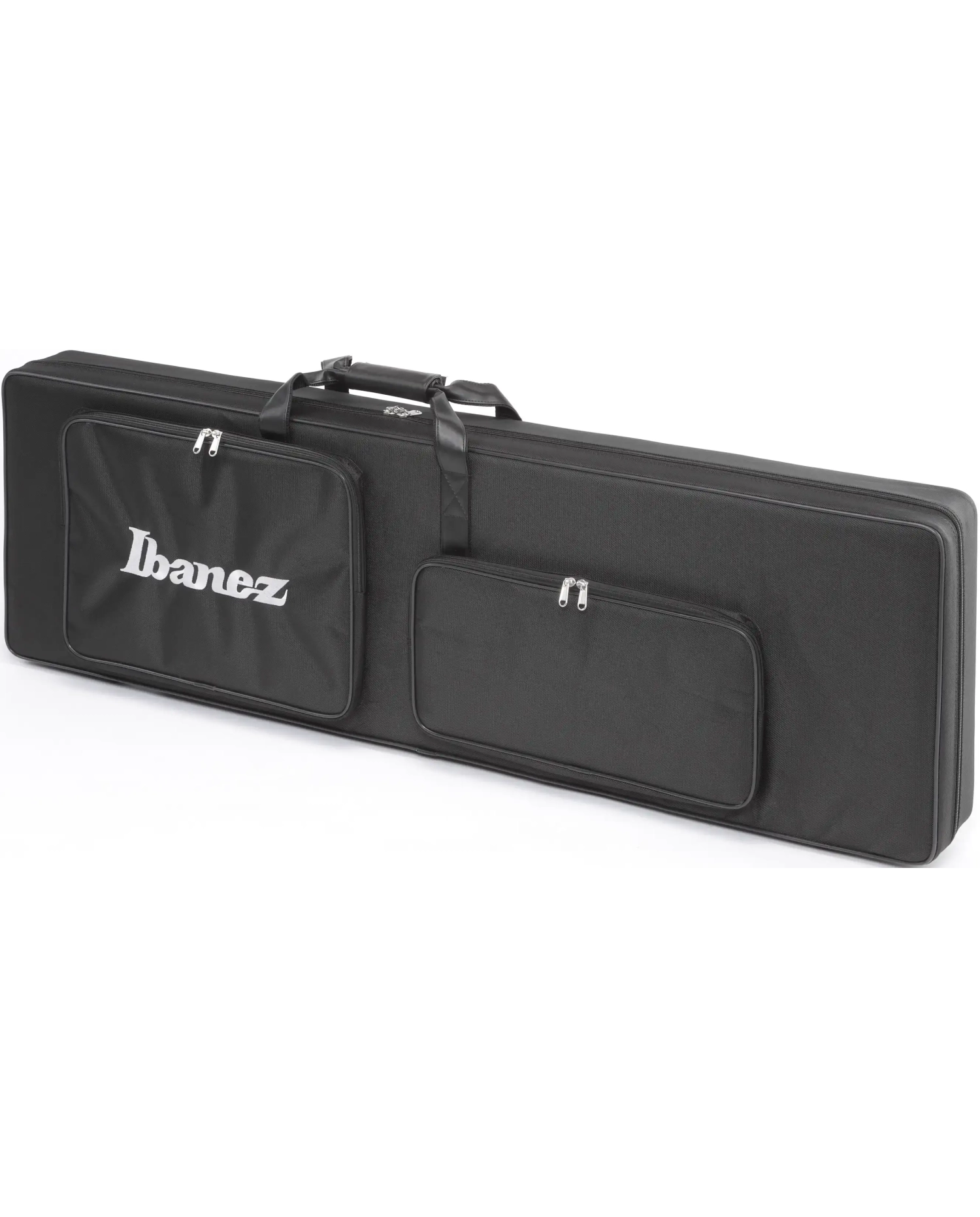 Ibanez BTB605MS-CEM - Chitara Bass cu Husa
