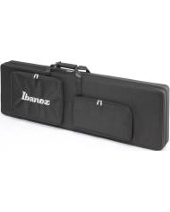 Ibanez BTB605MS-CEM - Chitara Bass cu Husa