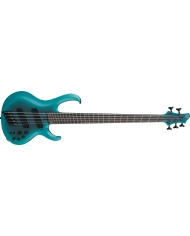 Ibanez BTB605MS-CEM - Chitara Bass cu Husa