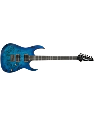 Ibanez RG421PB-SBF - Chitara Electrica
