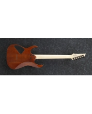 Ibanez RG421PB-SBF - Chitara Electrica