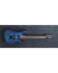Ibanez RG421PB-SBF - Chitara Electrica