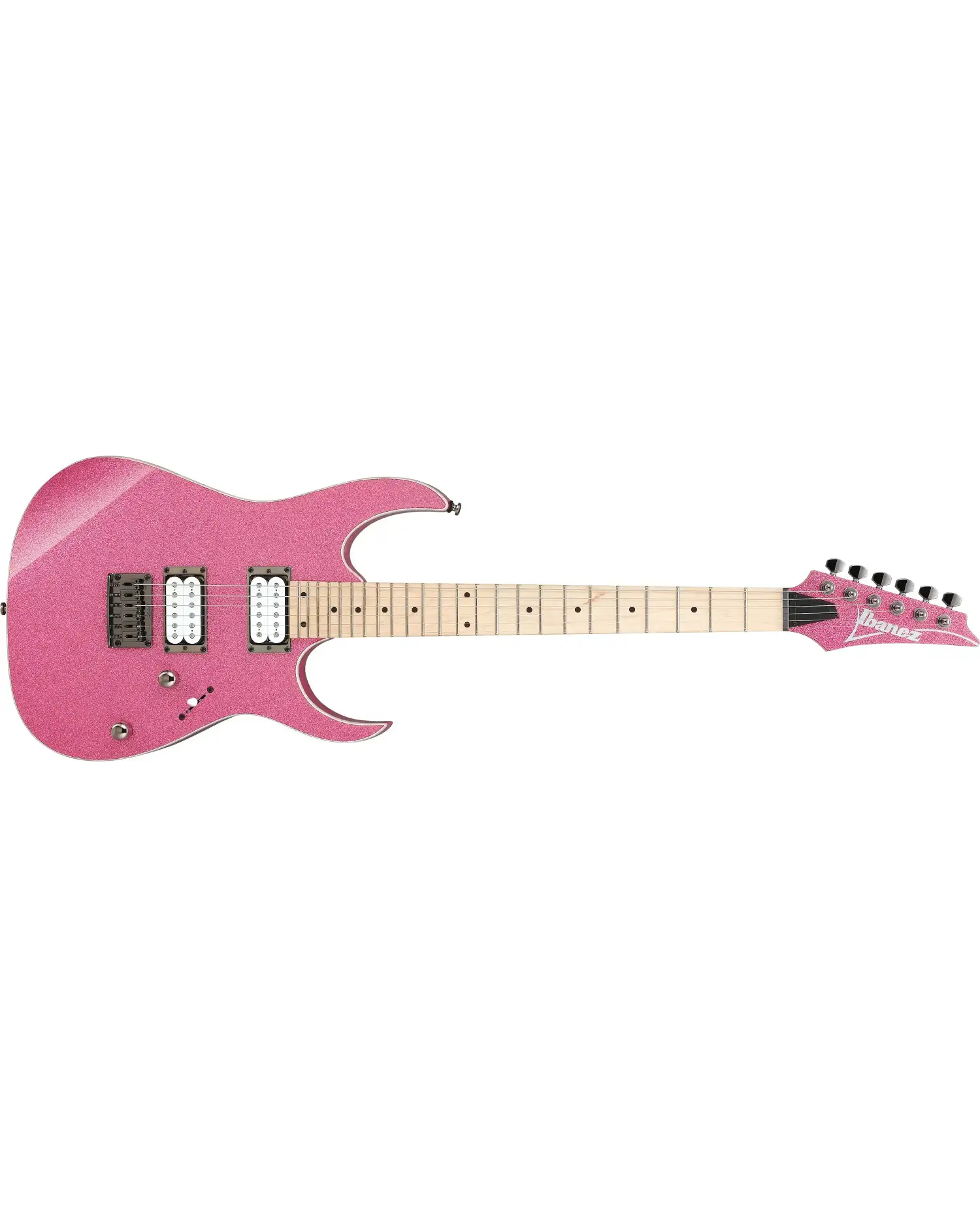 Chitara Electrica, Ibanez RG421MSP-PSP | MC MUSIC