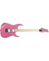 Chitara Electrica, Ibanez RG421MSP-PSP | MC MUSIC