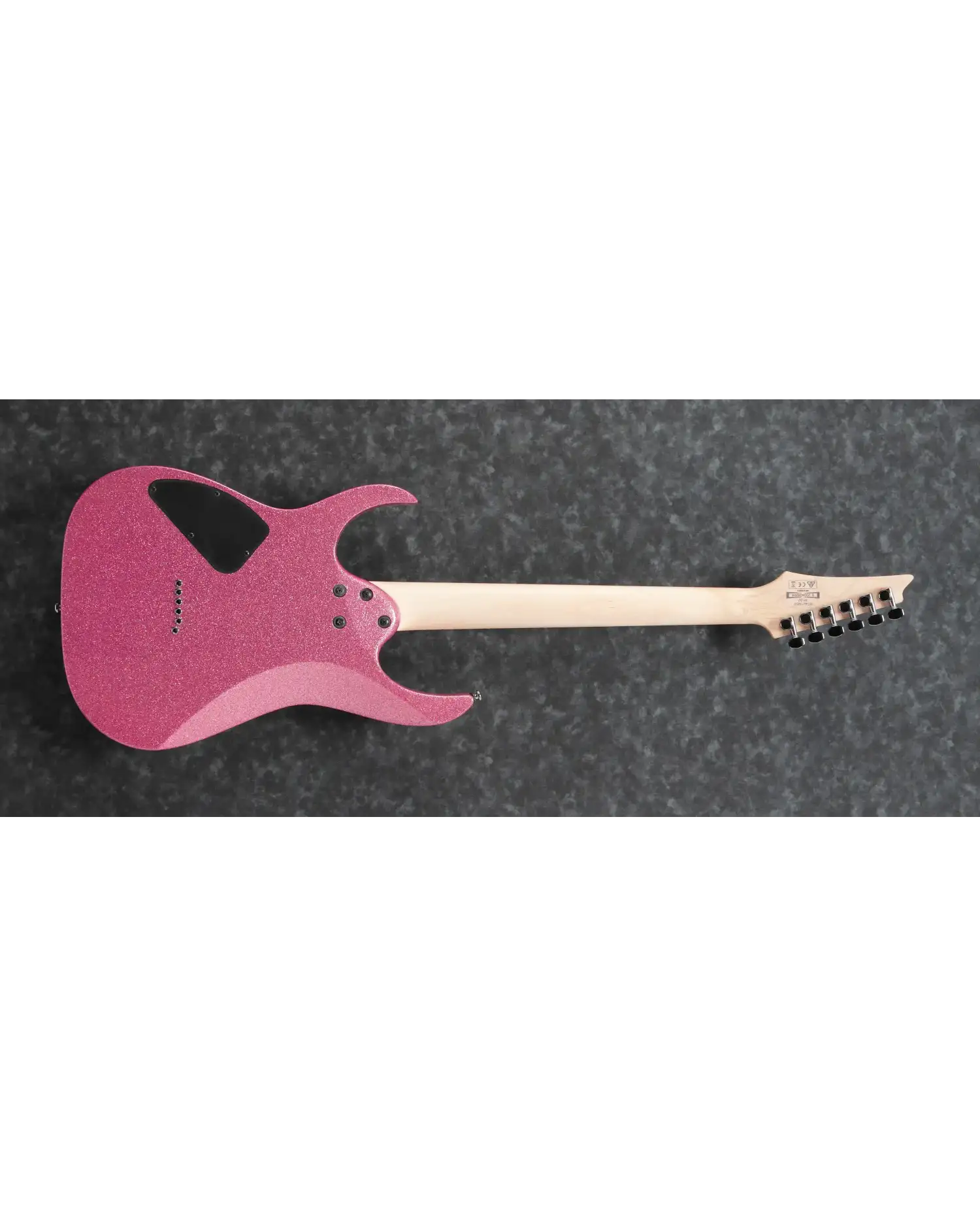 Chitara Electrica, Ibanez RG421MSP-PSP | MC MUSIC