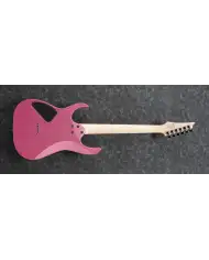 Chitara Electrica, Ibanez RG421MSP-PSP | MC MUSIC