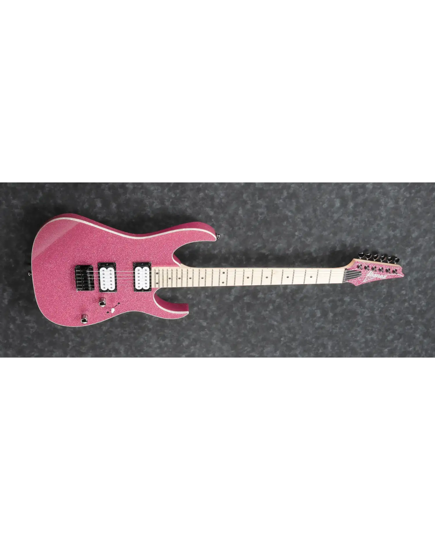Chitara Electrica, Ibanez RG421MSP-PSP | MC MUSIC