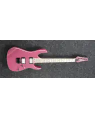 Chitara Electrica, Ibanez RG421MSP-PSP | MC MUSIC