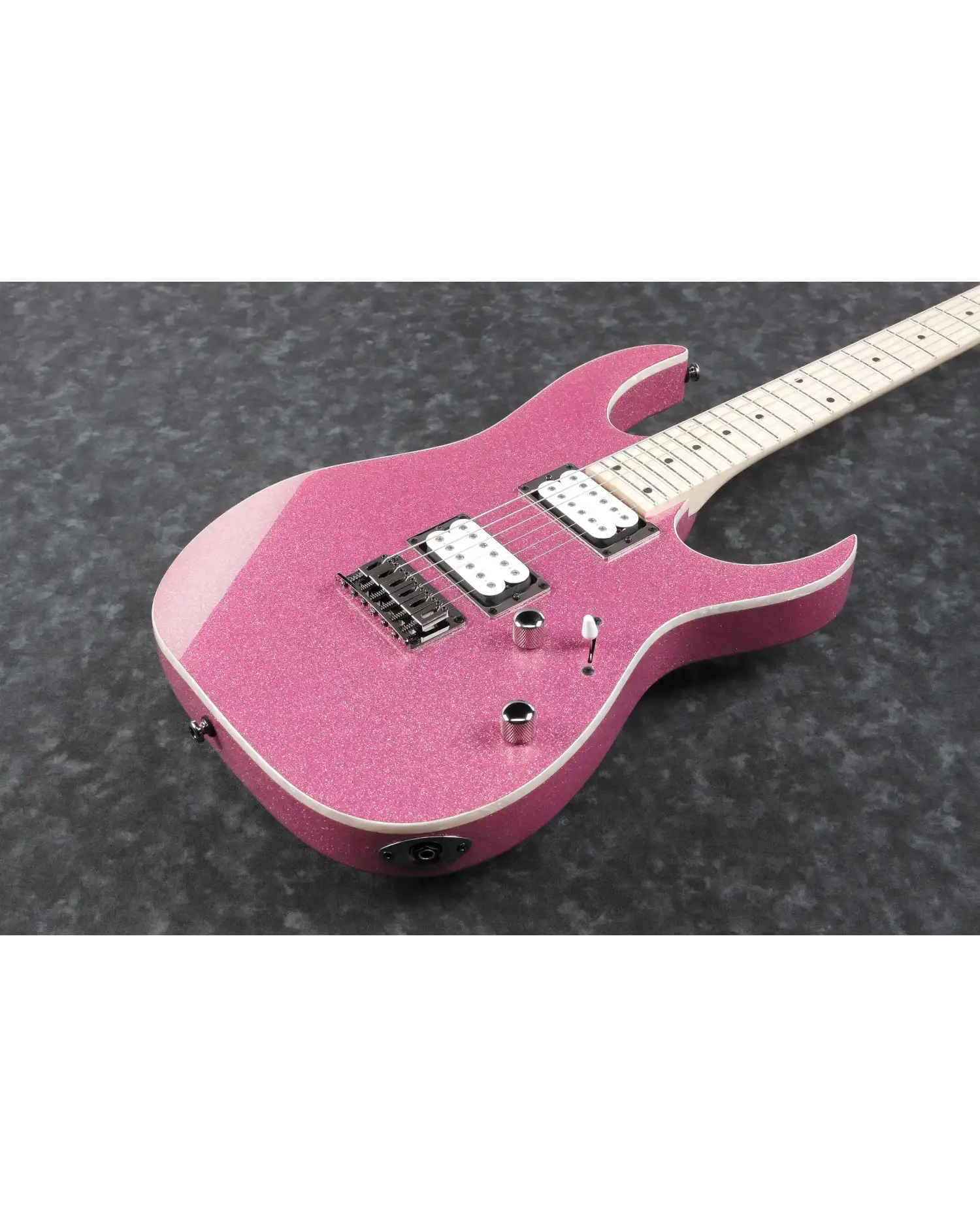 Chitara Electrica, Ibanez RG421MSP-PSP | MC MUSIC