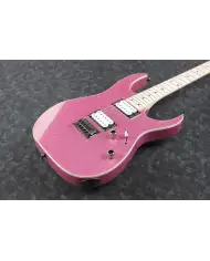 Chitara Electrica, Ibanez RG421MSP-PSP | MC MUSIC