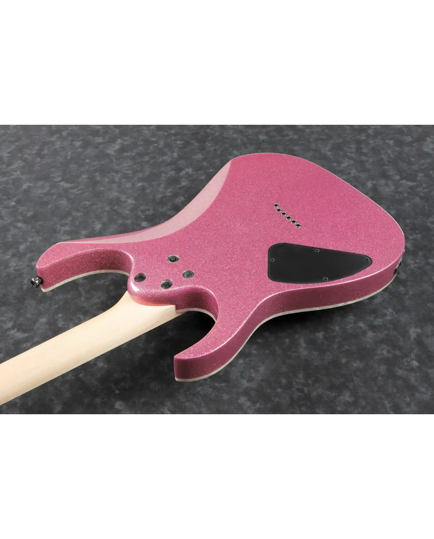 Chitara Electrica, Ibanez RG421MSP-PSP | MC MUSIC