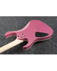 Chitara Electrica, Ibanez RG421MSP-PSP | MC MUSIC