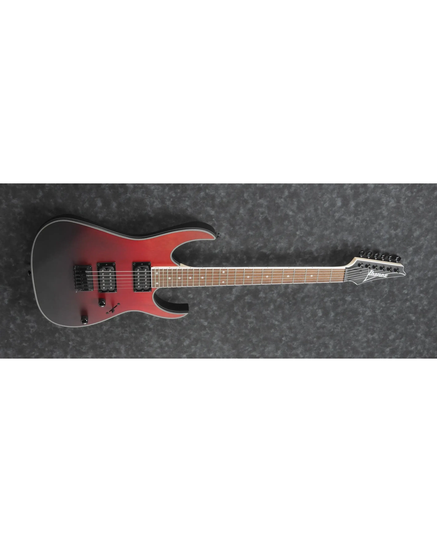 Ibanez RG421EX-TCM - Chitara Electrica