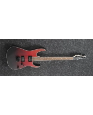 Ibanez RG421EX-TCM - Chitara Electrica