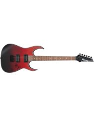 Ibanez RG421EX-TCM - Chitara Electrica