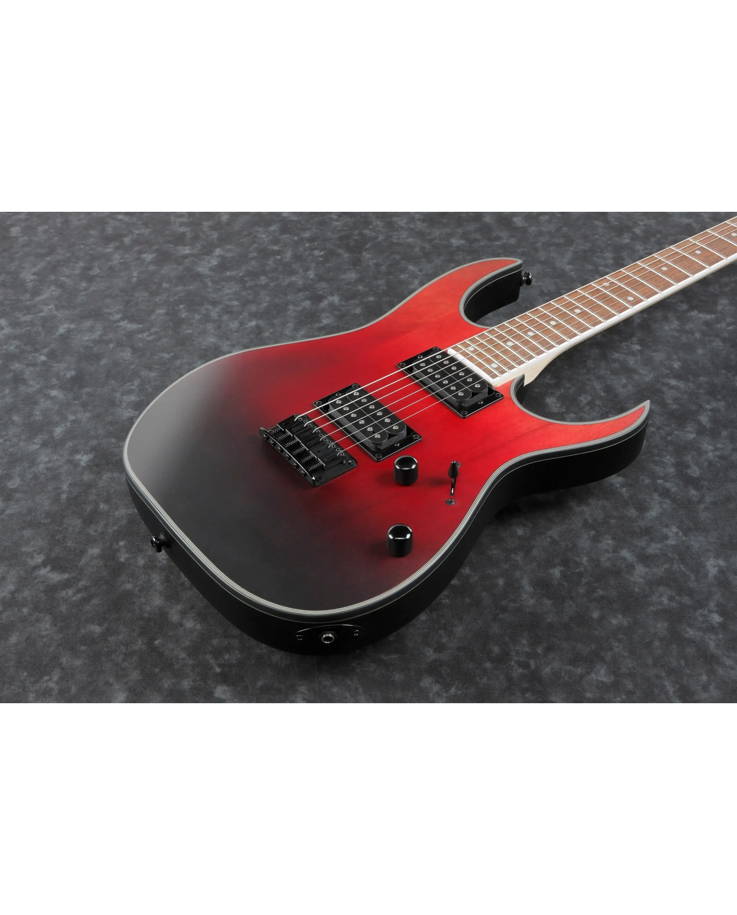 Ibanez RG421EX-TCM - Chitara Electrica