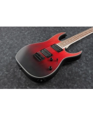Ibanez RG421EX-TCM - Chitara Electrica