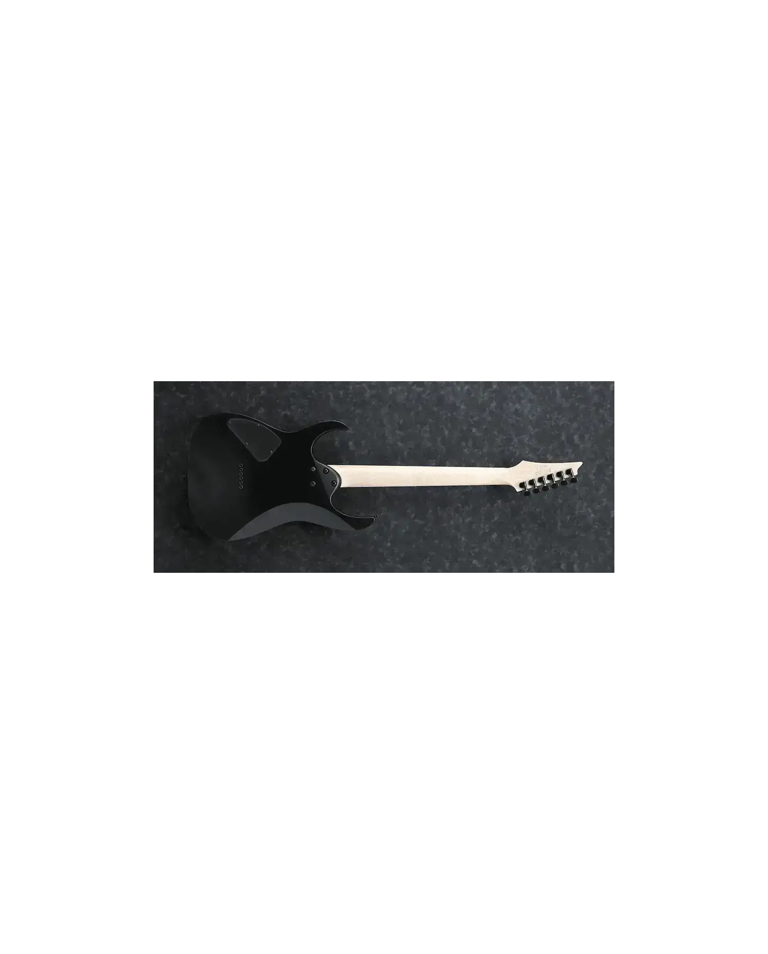 Ibanez RG421EX-BKF - Chitara Electrica Ibanez - 5