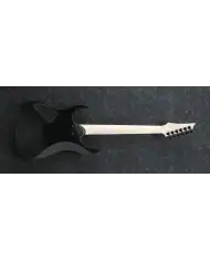 Ibanez RG421EX-BKF - Chitara Electrica Ibanez - 5