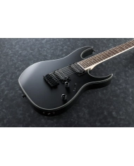 Ibanez RG421EX-BKF - Chitara Electrica