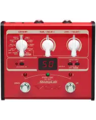 Vox StompLab 1B - Procesor multi-efect Vox - 1