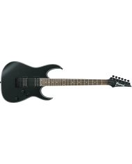 Ibanez RG421EX-BKF - Chitara Electrica