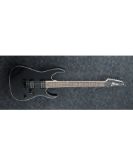 Ibanez RG421EX-BKF - Chitara Electrica