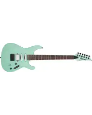 Ibanez S561-SFM - Chitara Electrica