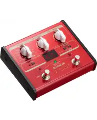 Vox StompLab 1B - Procesor multi-efect Vox - 2