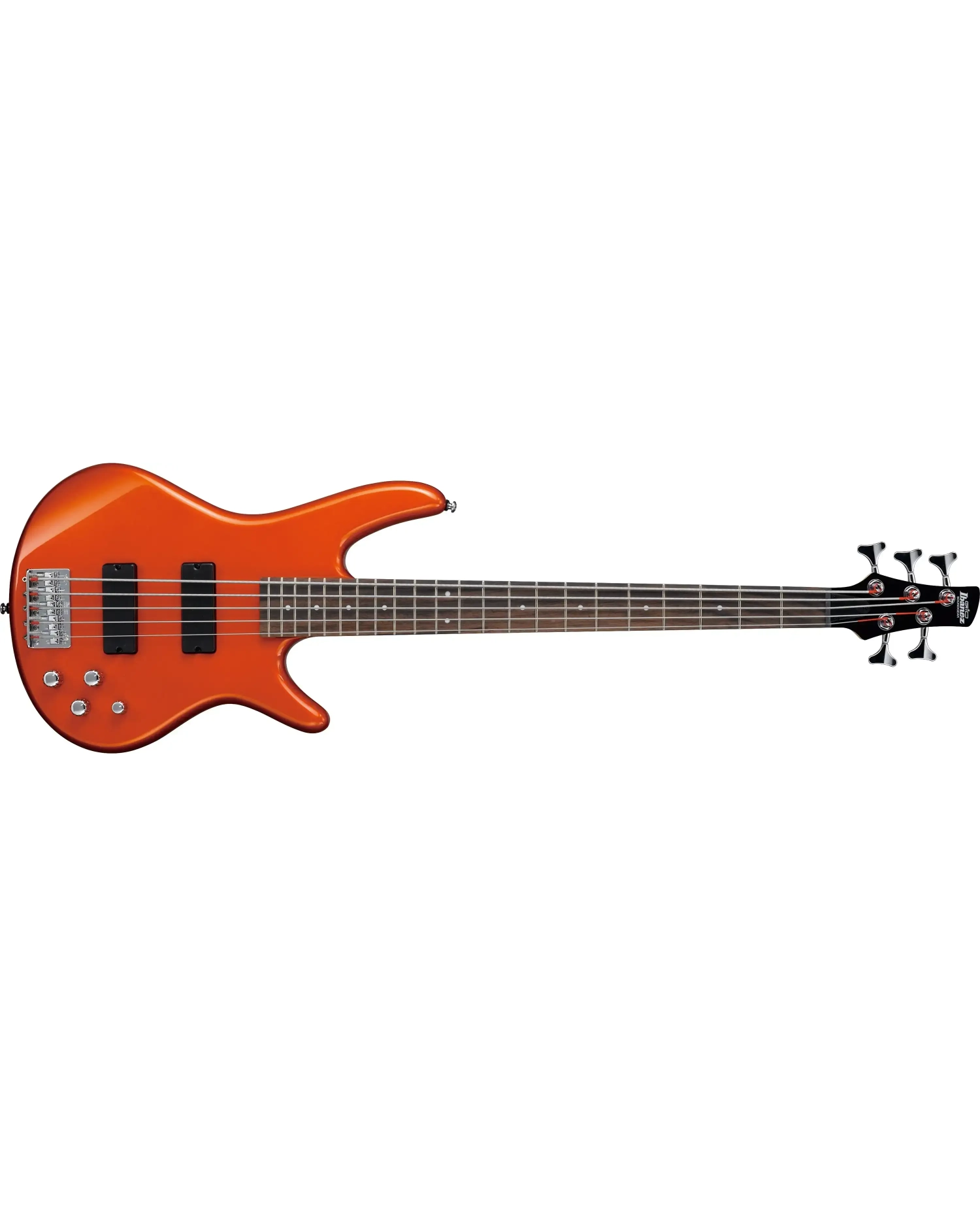 Ibanez GSR205-ROM - Chitara Bas Electrica